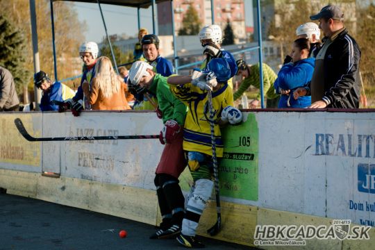 Rozpis na 2 t��dne